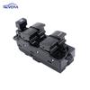 FC01-66-350A Power Window Switch for 2003-2005 Mazda Cars