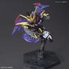 Bandai Spirits Sd Gundam Three Kingdoms Legend 27 Xu Akira Gundam Death Size [Gundam Plastic Model 2024 1 Reproduced]
