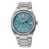 Seiko Astron Nexter Solar 36mm SBXY103 Unisex Watch Radio-Controlled