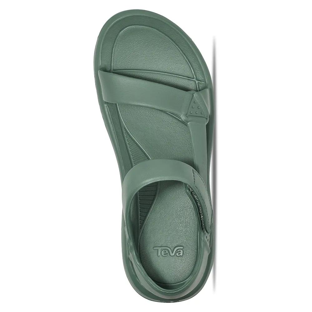 Teva Sandals Hurricane Drift