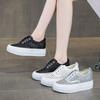 Scarpe da donna – Sneakers