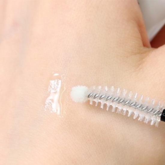 Cosnori Long Active Eyelash Serum (Vegan) 9g