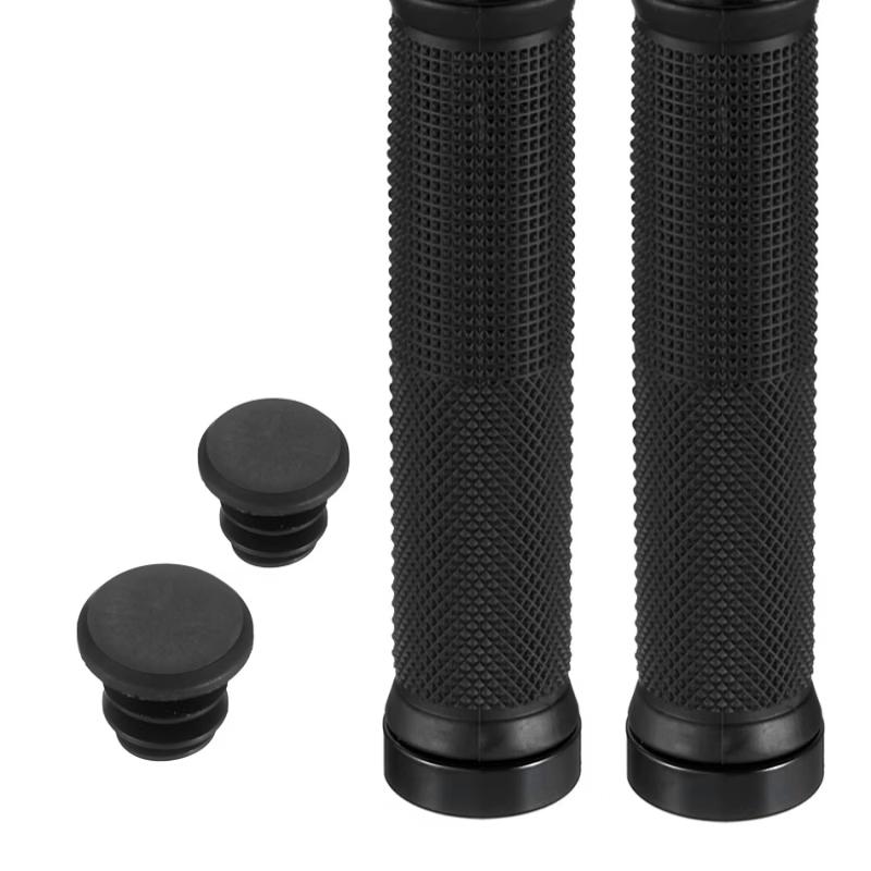 Lishi Mountain Bike Handlebar Grips