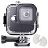 Custodia subacquea impermeabile GoPro HERO 11 Mini per fotografia subacquea