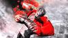 DMC Devil May Cry Definitive Edition (Imported: North America) - PS4