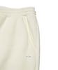 LEE Women'S Fleece Pants Ivory