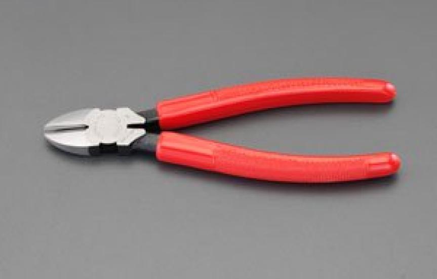 ESCO 150mm Nippers Electrician's EA536JA-150