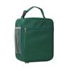 Large Capacity Lunch Bag Waterproof Lunch Pail Meal Bags Durable Insulated Lunch Box  Office
