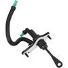 Clutch Master Cylinder Assembly 41610 1R100 OE Number for Rio 2012-2017 Accent Smooth