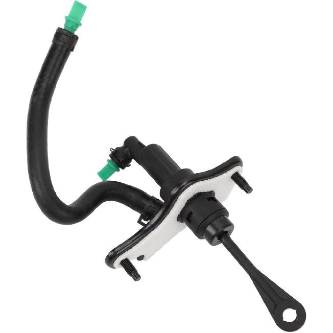 Clutch Master Cylinder Assembly 41610 1R100 OE Number for Rio 2012-2017 Accent Smooth