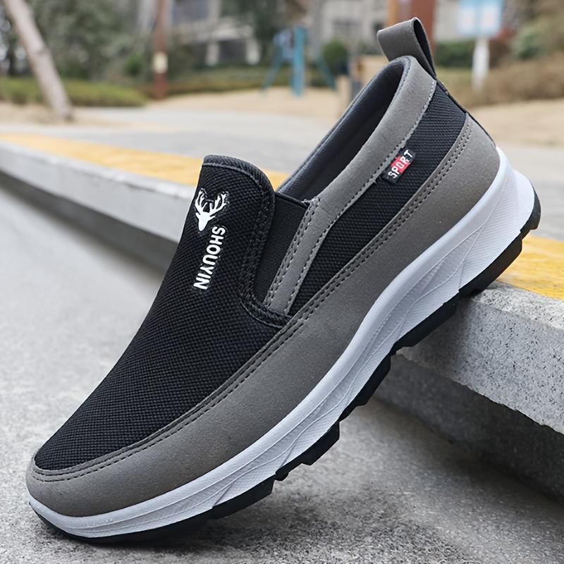

Men s Sneakers Casual Shoes .Men s Comfortable Walking Shoes Men s Summer Shoes.cheap Shoes Clearance Free Shipping. 39