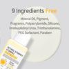 APLB - Retinol Vitamin C Vitamin E Facial Toner