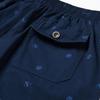 Pierre Cardin Men's Casual Sports Bermuda Shorts