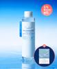 Oligo Hyaluronic Acid Deep Toner 200ml