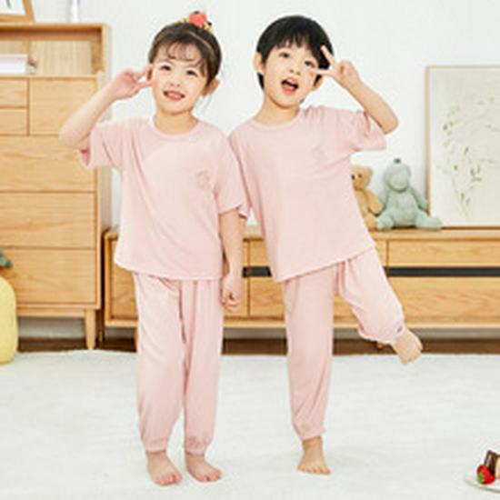 2023 Summer Boys' Quick-Drying Basketball Sports Suits for Students