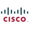 Câble Électrique - CISCO - CAB-TA-SW= - Prise D'alimentation Type A - Compatible Cisco Catalyst 3850 - Noir