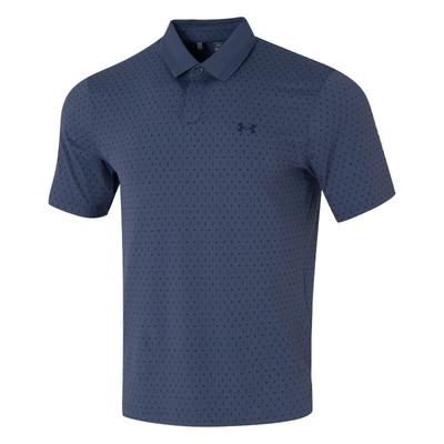 T-Shirts & Muskelshirts – Poloshirts