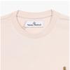 Vivienne WesTwood Orb Logo Unisex T shirT J001m C403
