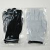 Silver Fiber Conductive Massage Gloves for Pain Relief