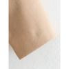Gabardina larga de lana con botones y doble botonadura, versátil, informal, para otoño e invierno, nueva moda para mujer