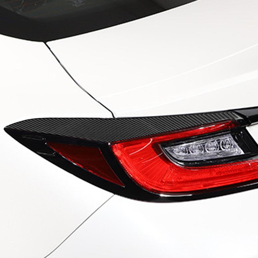 Carbon Fiber Interior Parts for Toyota 86 & Subaru BRZ ('22-'25) - Center Console, Gear Shift, Steering Wheel