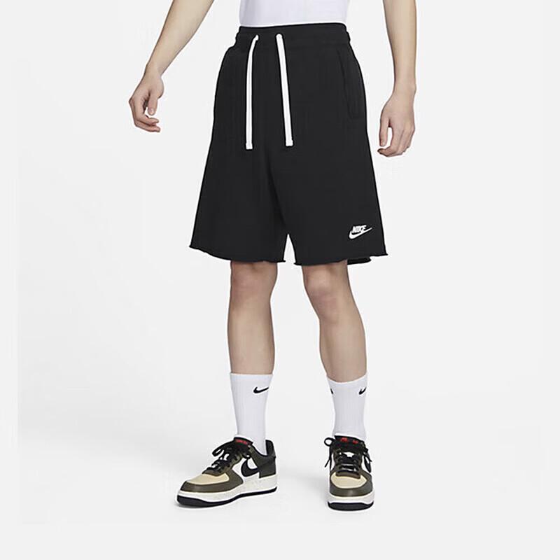 Nike Men s Training and Casual Shorts M