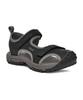 TOACHI HYDRATREK Спортивні сандалі для см [Teva] Дитячі, 22.0