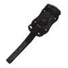Ingenious-Motorcycle Scooters Safety Belt Back Seat Passenger Grip Grab Handle Non-Slip Strap Universal Motorcycle Seat Strap