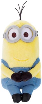 Minions Chokkori-san Kevin