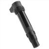 Ignition Coil 129700-4510 Hor Honda CBR600 F4 1999-2000 F4i 2001-2006 CBR900RR CBR600RR CBR 600 600RR 900RR 30700-MEE-641