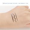 Waterproof Eye Liner Pencil,Easy Liquid Pen,Liquid  1ml