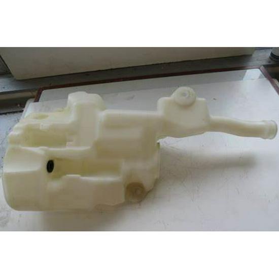 

Бачок омывателя лобового стекла для Mercedes-Benz R-Class W251 Check Details