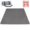 OEING Outdoor Waterproof Picnic & Camping Mat