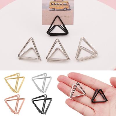 Accessoires pour fêtes – Accessoires pour célébrations et fêtes