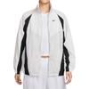 Vestes et manteaux – Vestes
