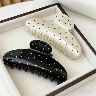 Accesorios para el cabello – Pinzas y clips para el pelo