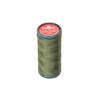 DMC 100% Polyester Synthetic Sewing Thread 5 Spools of 120m - Att 623 - 4623