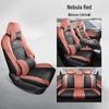 New Style Leather Seat Cushion for Changan EADO PLUS - All-Season Comfort