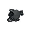 Neutral Safety Switch Trans Range Sensor For Honda For Acura OEM Part Number 28900-RT4-003 Replacement Car Accessories