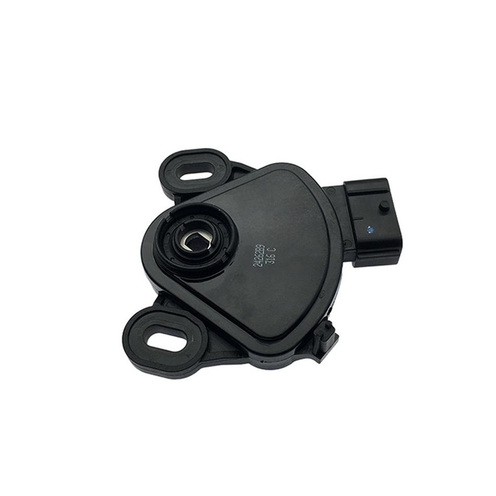 Neutral Safety Switch Trans Range Sensor For Honda For Acura OEM Part Number 28900-RT4-003 Replacement Car Accessories