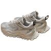 ANTA Women's 122148880R-1