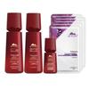 DR PLANT Highland Rhodiola Skincare 8-Piece Set