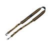 Multi-functional Crossbody Harness Adjustable Camping Hangings Rope  Storage Solution