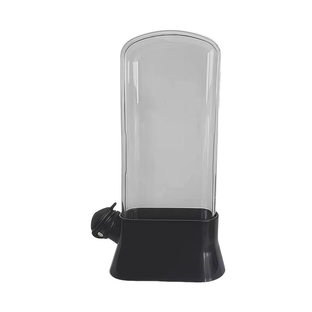 Herb Preserver Extenders Maintains Freshnesses 2 3 Interval Visible Lid Ventilated Bottom Safe for Refrigerator Storage