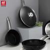 ZWILLING Enjoy Wok and Utensil Set