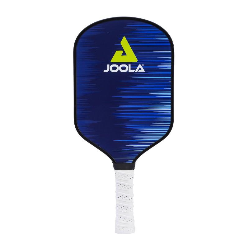 Professional Pickleball Racket T700 Carbon Fiber Cold Press Attack 16mm Sanded Surface Competition