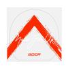 Sticky Table Tennis Paddle Maintenance Cover Transparent Racket Rubber Protective Film