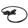 Crankshaft Sensor J5T35171 for Mitsubishi Pajero IV 2006/10-2023/12