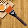 Cleaning Brush for Teapot Dusting Espresso Multipurpose Coffee Ground