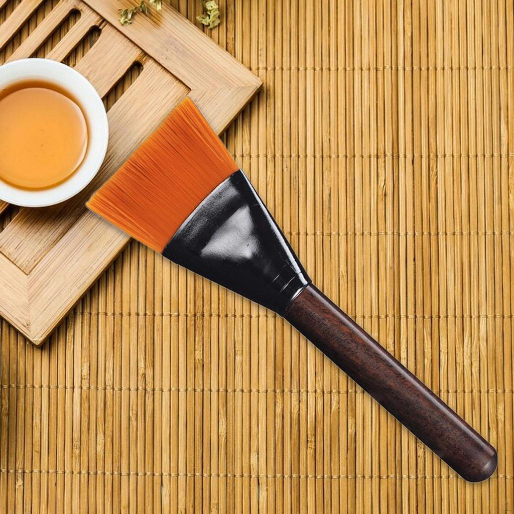Cleaning Brush for Teapot Dusting Espresso Multipurpose Coffee Ground